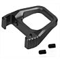 ActionArmy charging ring for AAP01 gas pistol (black)