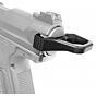 ActionArmy charging ring for AAP01 gas pistol (black)