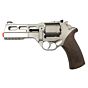 Chiappa Firearms by Wg pistola revolver a co2 full metal 50DS RHINO (inox)