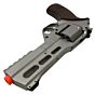 Chiappa Firearms by Wg pistola revolver a co2 full metal 50DS RHINO (inox)