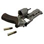 Chiappa Firearms by Wg pistola revolver a co2 full metal 50DS RHINO (inox)