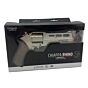 Chiappa Firearms by Wg pistola revolver a co2 full metal 50DS RHINO (inox)