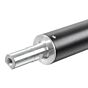 Maple Leaf steel cylinder for vsr10 sniper rifle