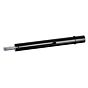 Maple Leaf steel cylinder for vsr10 sniper rifle