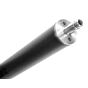 Maple Leaf steel cylinder for vsr10 sniper rifle