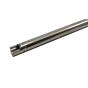 Maple Leaf canna di precisione CRAZY JET 6,04mm per fucile vsr10 (640mm)