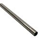 Maple Leaf canna di precisione CRAZY JET 6,04mm per fucile vsr10 (640mm)