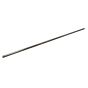 Maple Leaf canna di precisione CRAZY JET 6,04mm per fucile vsr10 (540mm)