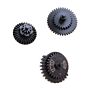 SHS ingranaggi torque super hi speed per fucili elettrici (13:1)