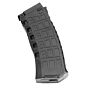 Arcturus caricatore 30/135 colpi per fucile elettrico AK12