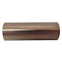 Deepfire cylinder for sr25