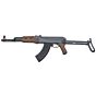 CYMA ak47s electric gun