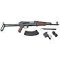 CYMA ak47s electric gun