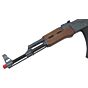 CYMA ak47s electric gun