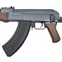 CYMA ak47s electric gun