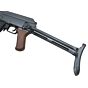 CYMA ak47s electric gun