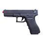 Cyma pistola elettrica g18 aep full set