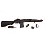 Cyma m14 socom (black)