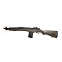 Cyma m14 socom (od green)