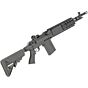Cyma fucile elettrico m14 EBR DMR deluxe