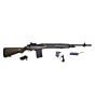 Cyma m14 electric gun (od green)