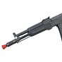 Cyma fucile elettrico ak105 (acciaio/polimero)
