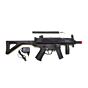 Cyma fucile elettrico mp5k pdw (full metal)