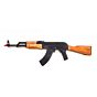 Cyma akm (full steel)