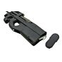 Cyma fucile elettrico PS90 TR