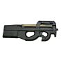 Cyma fucile elettrico P90 TR