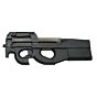 Cyma fucile elettrico P90 TR