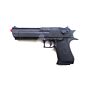 Cyma Pistola elettrica de magnum 50 full set