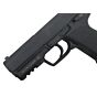 Cyma pistola elettrica USP full set MOSFET EDITION