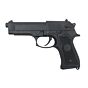 Cyma pistola elettrica m92f aep full set MOSFET EDITION