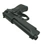 Cyma pistola elettrica m92f aep full set MOSFET EDITION