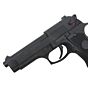 Cyma pistola elettrica m92f aep full set MOSFET EDITION