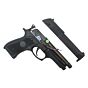 Cyma pistola elettrica m92f aep full set MOSFET EDITION