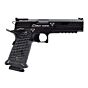 EMG by Cyma TTI 2011 JW3 aep electric gun full set MOSFET EDITION