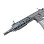 G&g fucile elettrico m4 416Delta cmf16K (nero)