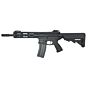 G&g m4 cm16 raider 2.0 electric gun (black)