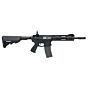 G&g m4 cm16 raider 2.0 electric gun (black)