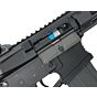 G&g m4 cm16 raider 2.0 electric gun (black)