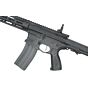 G&g fucile elettrico m4 cm16 raider L 2.0 (nero)