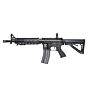 G&g fucile elettrico m4 cm18 mod0 limited edition (nero)