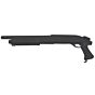 Cyma fucile a pompa M870 corto (nero)