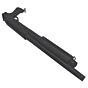 Cyma fucile a pompa M870 corto (nero)