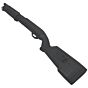 Cyma fucile a pompa M870 MP-style in metallo (nero)