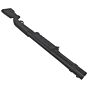 Cyma M870 MP-style long shotgun (black)