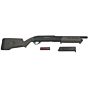 Cyma fucile a pompa M870 MP-style (tan)