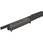 Cyma fucile a pompa M870 MP-style (tan)